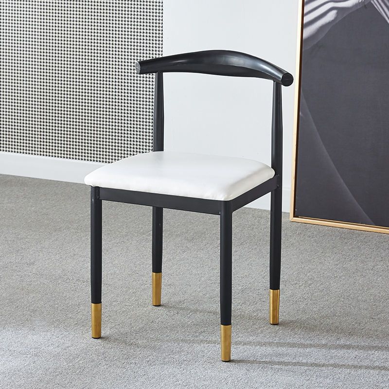 Design chair Bowlift