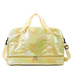 Sports bag Bowlift