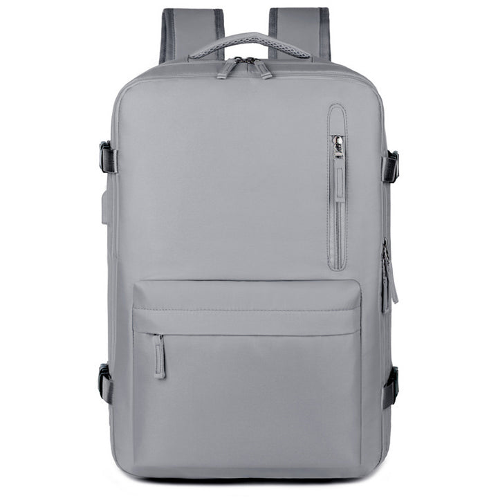 Bowlift Backpack