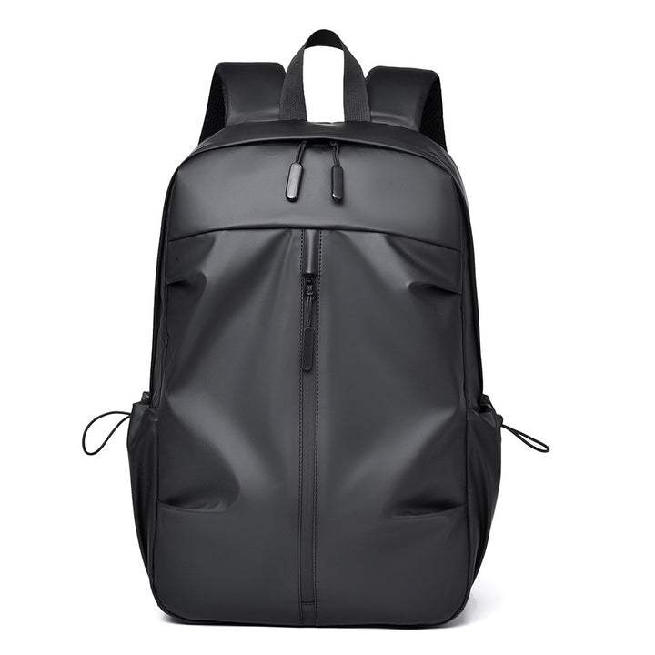 Sleek Waterproof Backpack Bowlift
