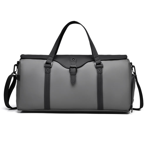 Ladies Sports Bag Bowlift