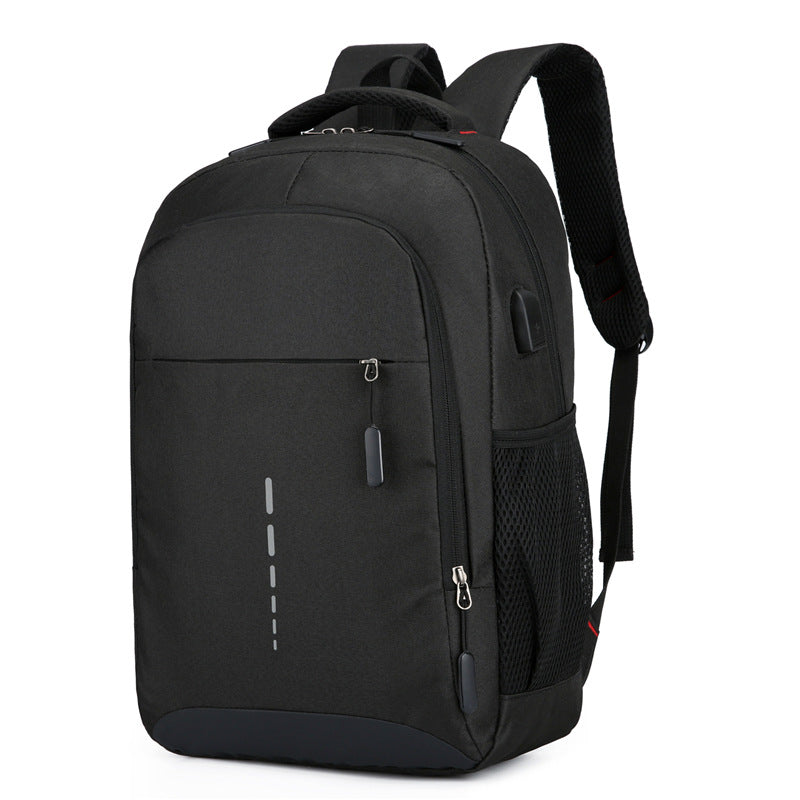 Versatile Laptop Backpack Bowlift