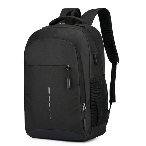 Versatile Laptop Backpack Bowlift
