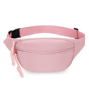 Stylish Hobo Bag Bowlift
