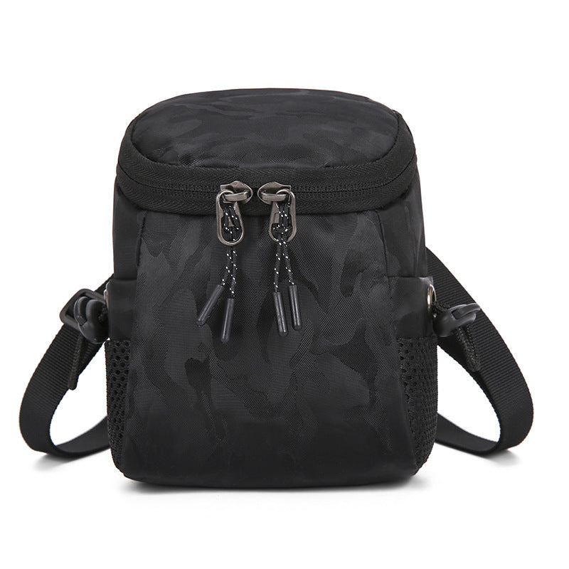 Compact Insulated Lunch Cooler Bag Bowlift
