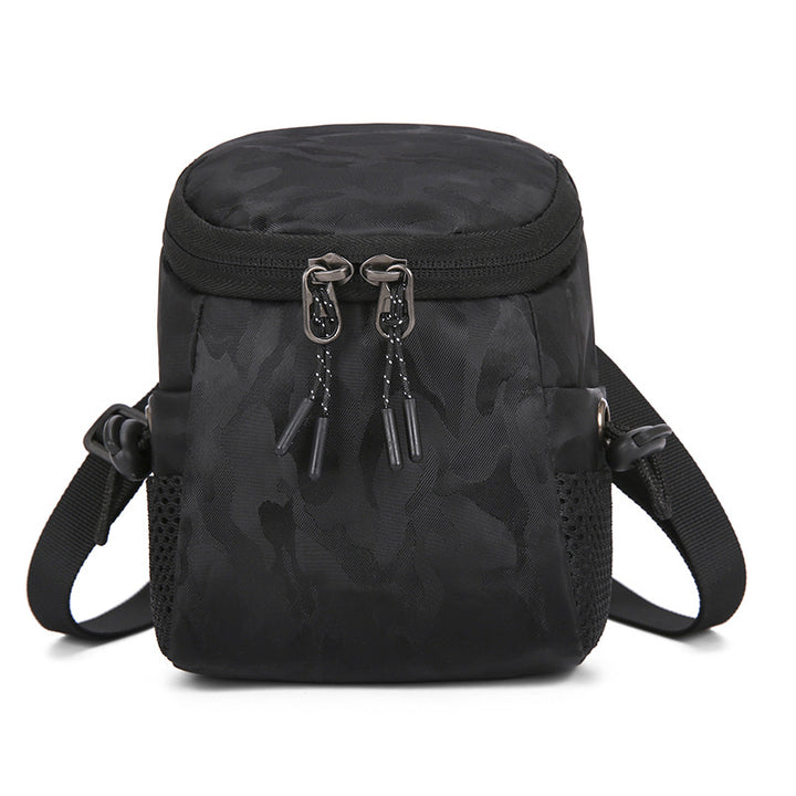 Compact Insulated Lunch Cooler Bag Bowlift