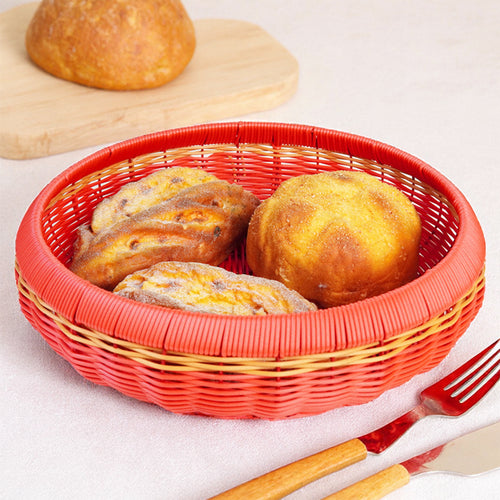 Home Decorative Bowl Bowlift