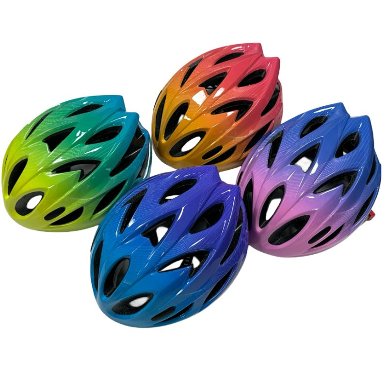 Cycling Helmet Bowlift