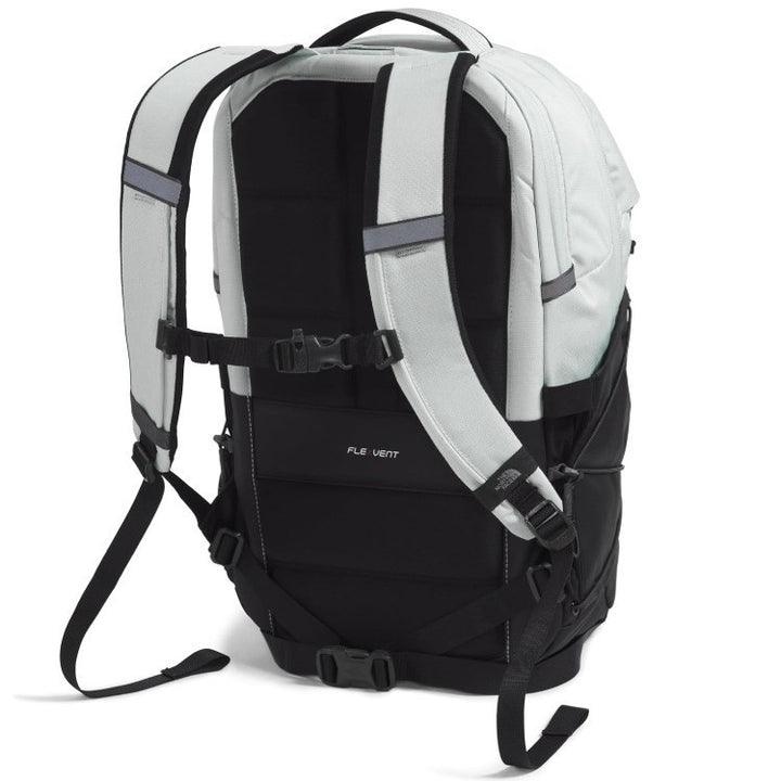 Multifunctional Outdoor Backpack with Innovative Attachment System Bowlift