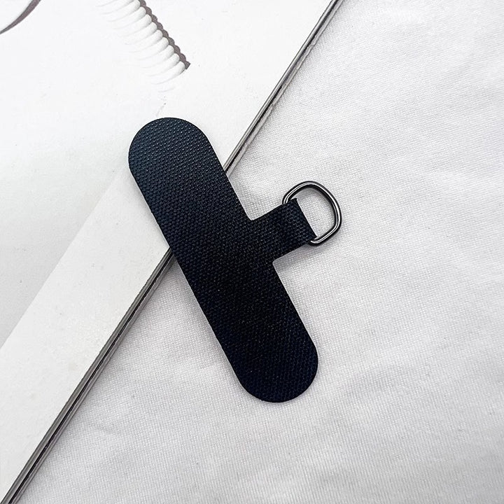 Innovative Bookmark Holder Bowlift