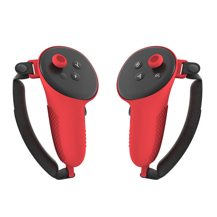 VR-Controller By Bowlift
