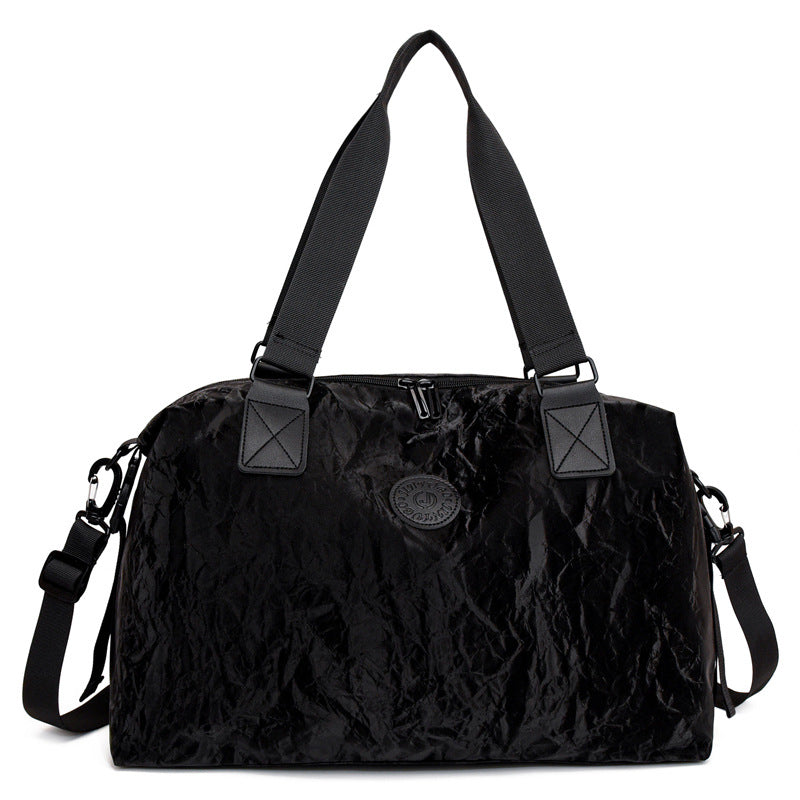 Durable Outdoor Travel Duffle