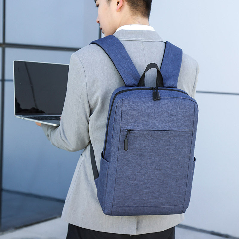 Backpack Bowlift
