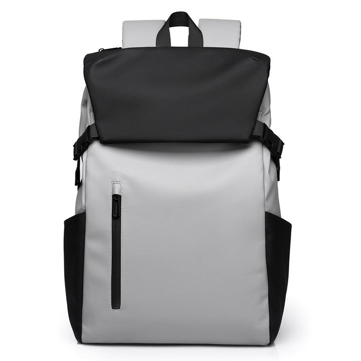 Versatile Travel Backpack Bowlift