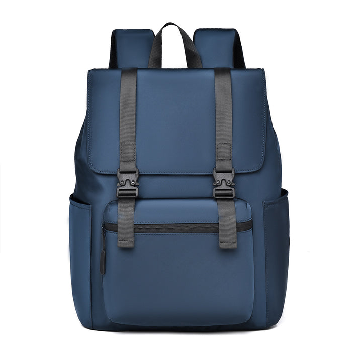 Waterproof Convertible Backpack Bowlift