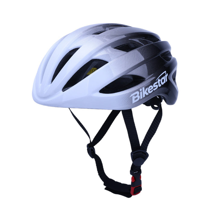 Ultralight Ventilated Cycling Helmet Bowlift