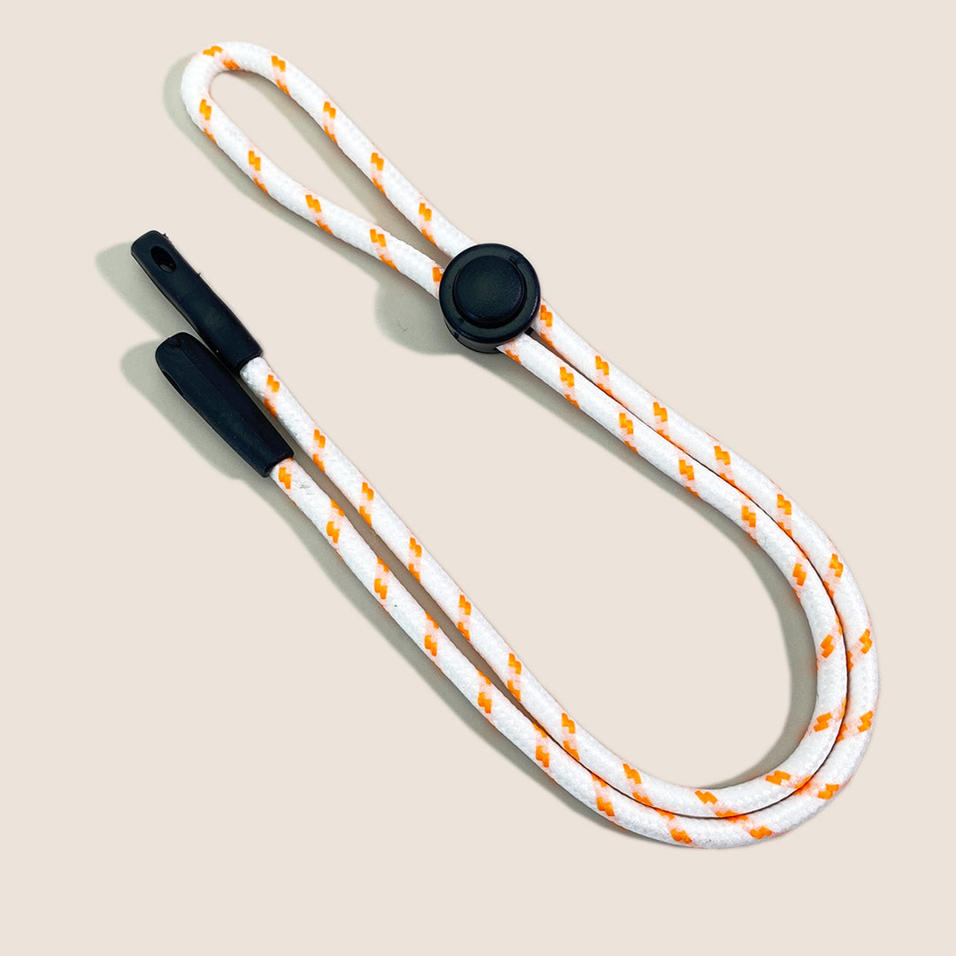 Adjustable Sport Shoelaces Bowlift