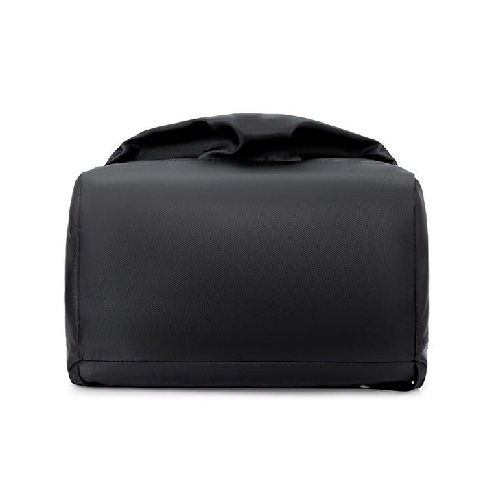Urban Minimalist Backpack Bowlift