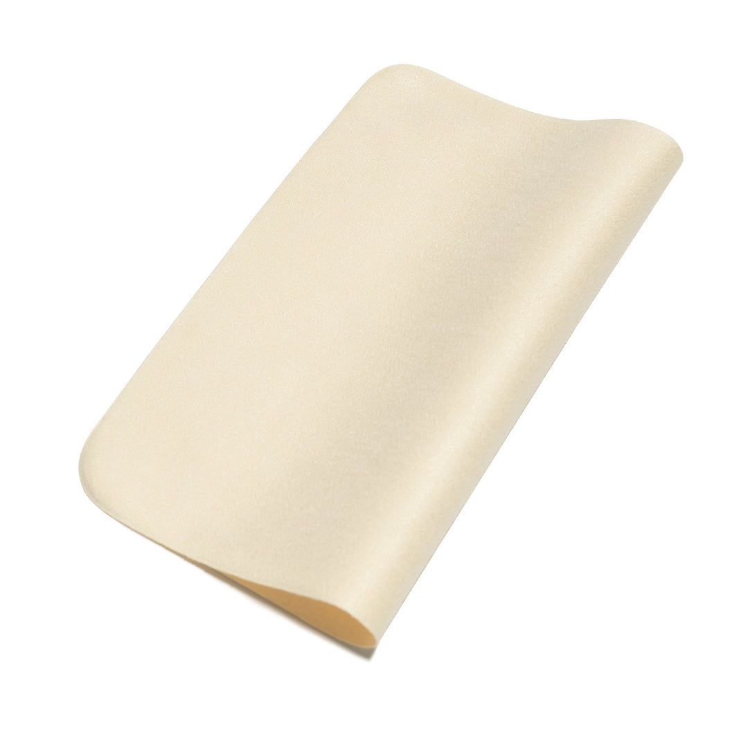 Premium Safety Eyewear Case Bowlift
