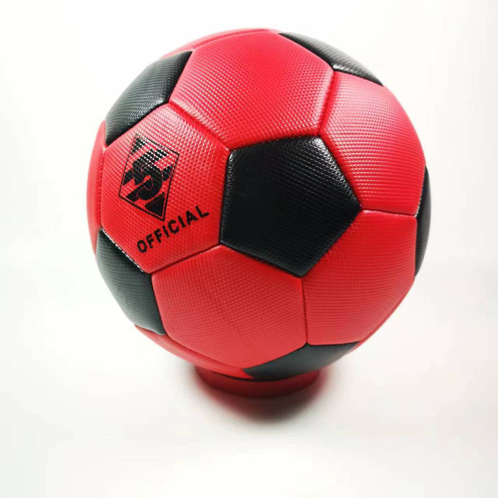 Unisex Soccer Ball Sport Bowlift