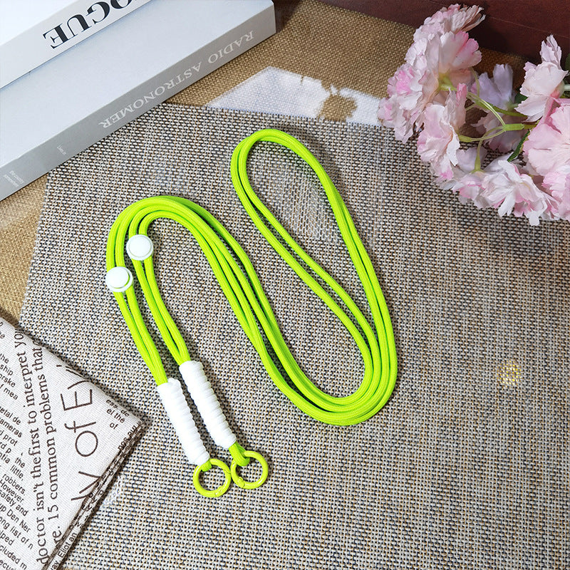 Adjustable Outdoor Utility Leash Bowlift