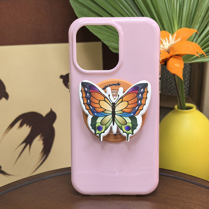 Phone Case Bowlift