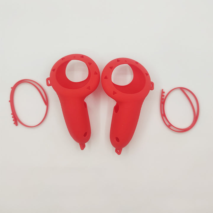 Ergonomic Control Covers Bowlift