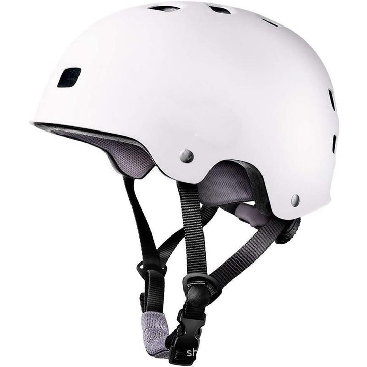Adjustable Outdoor Sports Helmet Bowlift