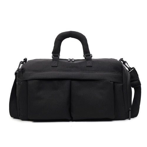 Multi-Functional Travel Duffle Bag