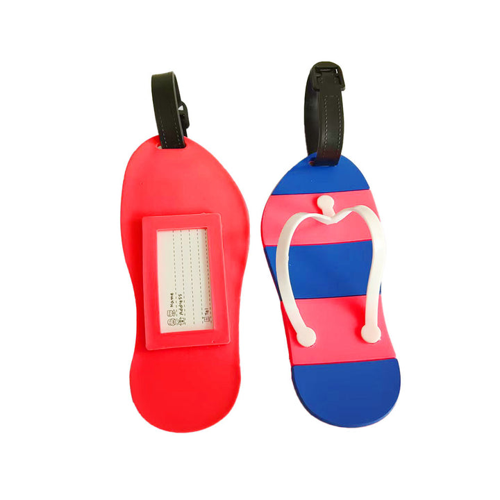 Unisex Stylish Flip Flop Bowlift