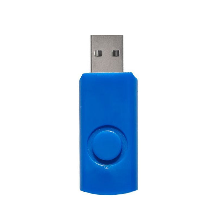 USB Flash Drive Bowlift
