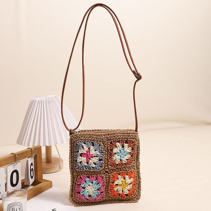 Trendy Handbag Bowlift