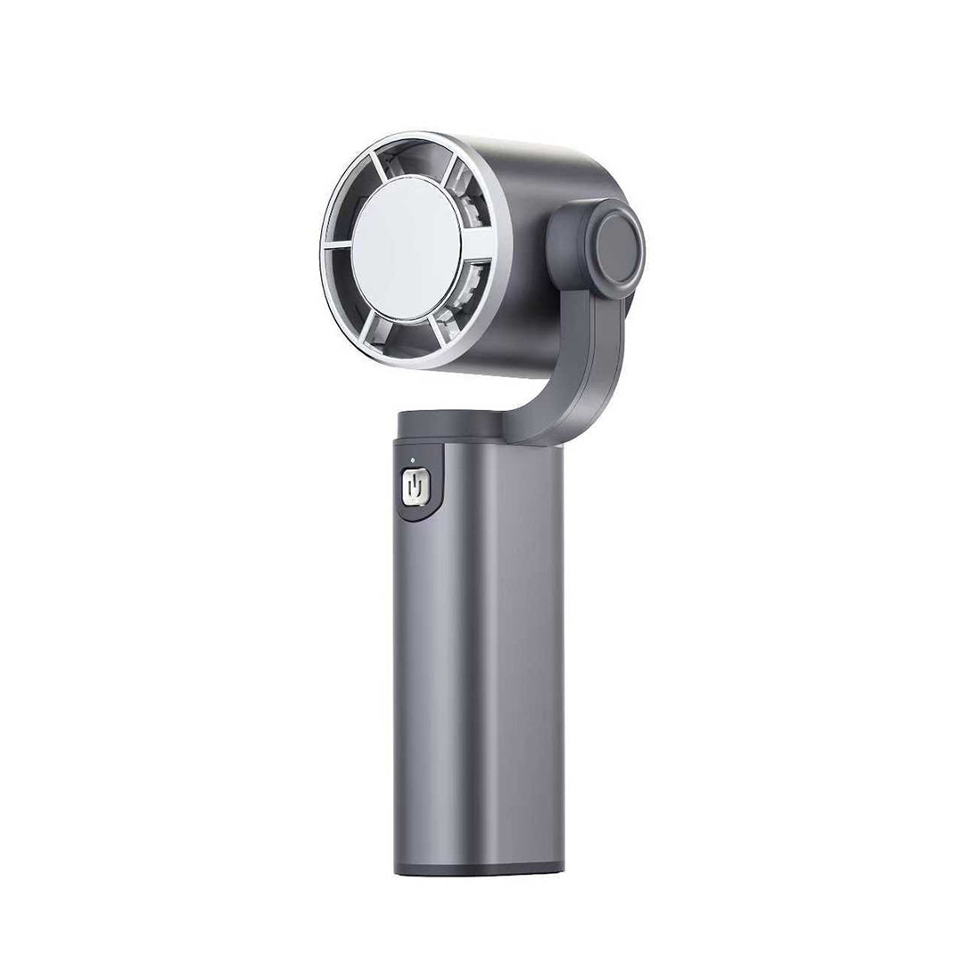 Women's Portable High-Performance Fan Bowlift