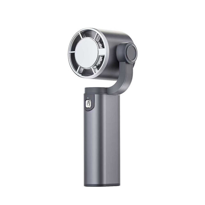 Women's Portable High-Performance Fan Bowlift