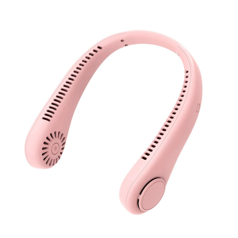 Unisex Over-ear Headphones Bowlift