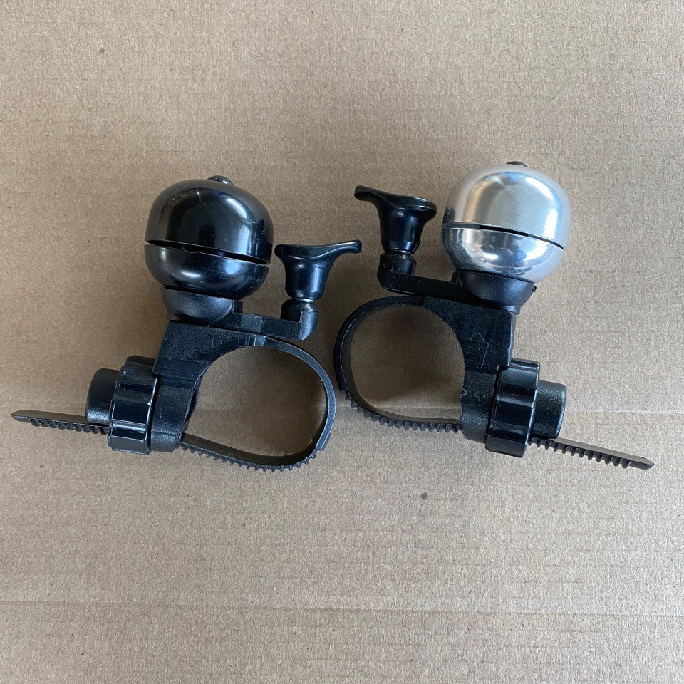 Bicycle Alarm Bell Bowlift