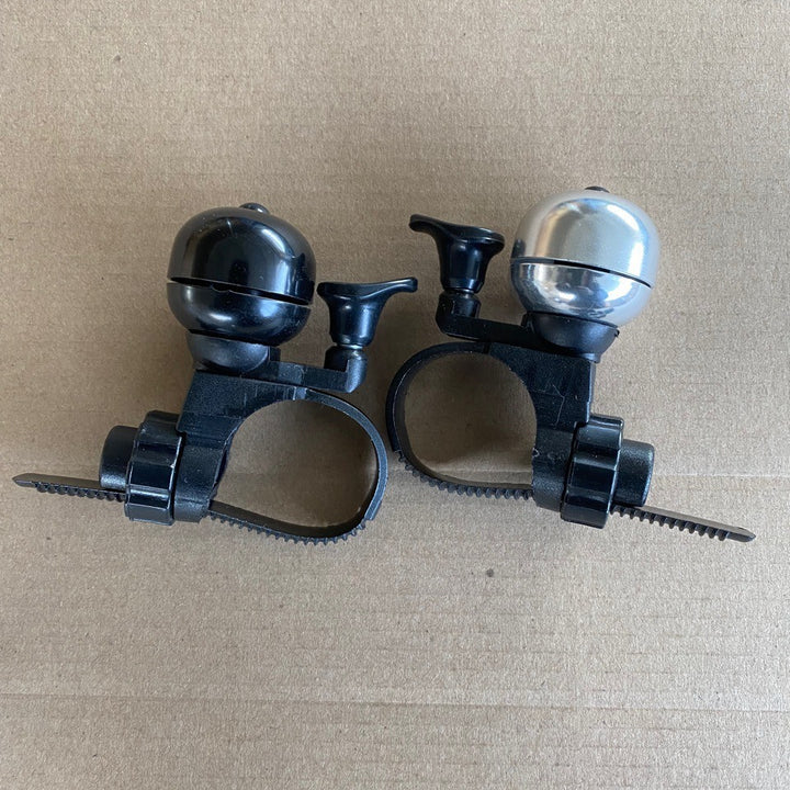 Bicycle Alarm Bell Bowlift