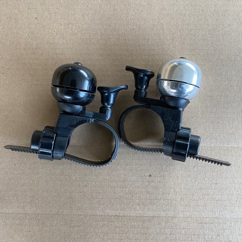 Bicycle Alarm Bell Bowlift