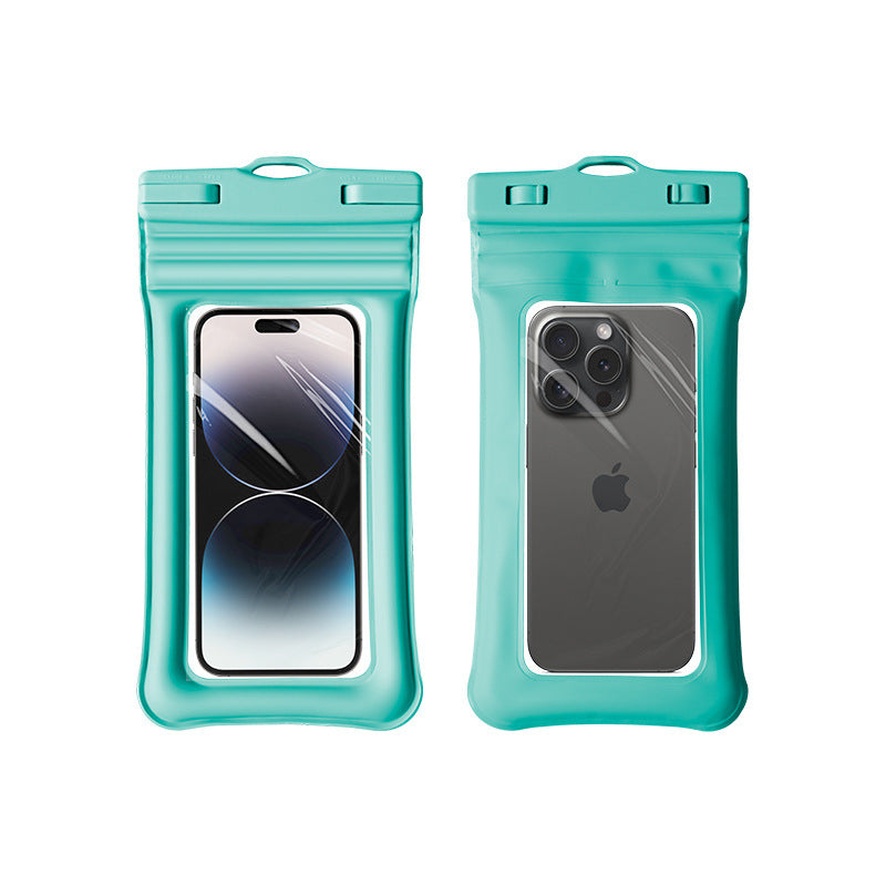 Waterproof Phone Case Bowlift