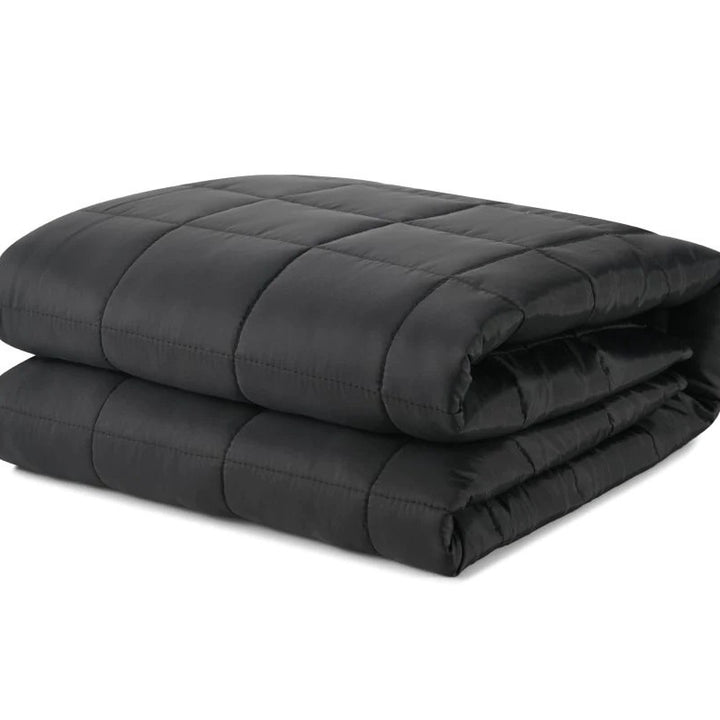 Women's cozy fleece jacket with practical pockets Bowlift