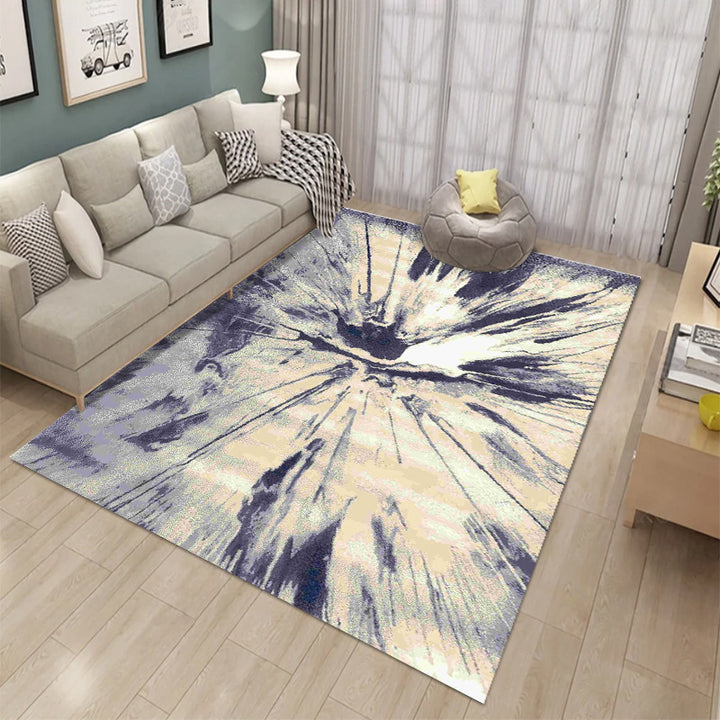 Home Decor Area Rug Bowlift