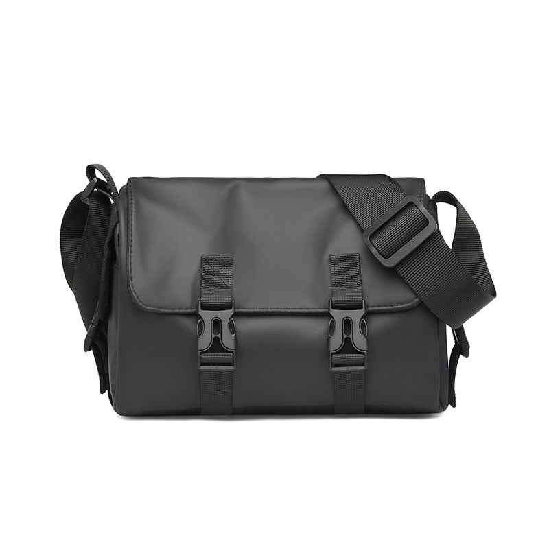 Messenger Bag Bowlift