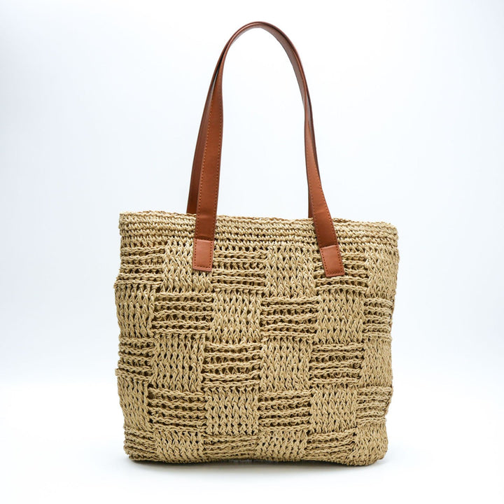 Shopping net bag Bowlift