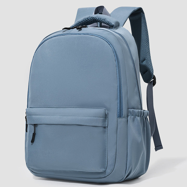 Lightweight Travel Backpack Bowlift