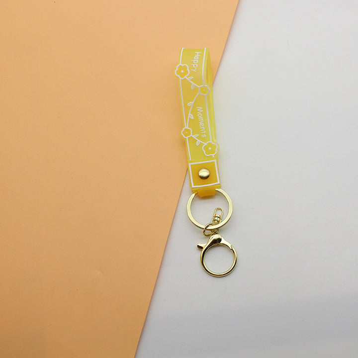 Women's Bookmark Bowlift