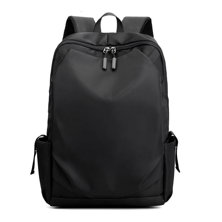 Multifunctional Laptop Bag with Padded Compartment Bowlift