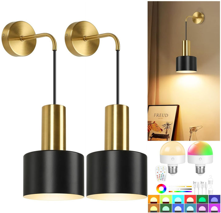Adjustable Pendant Light