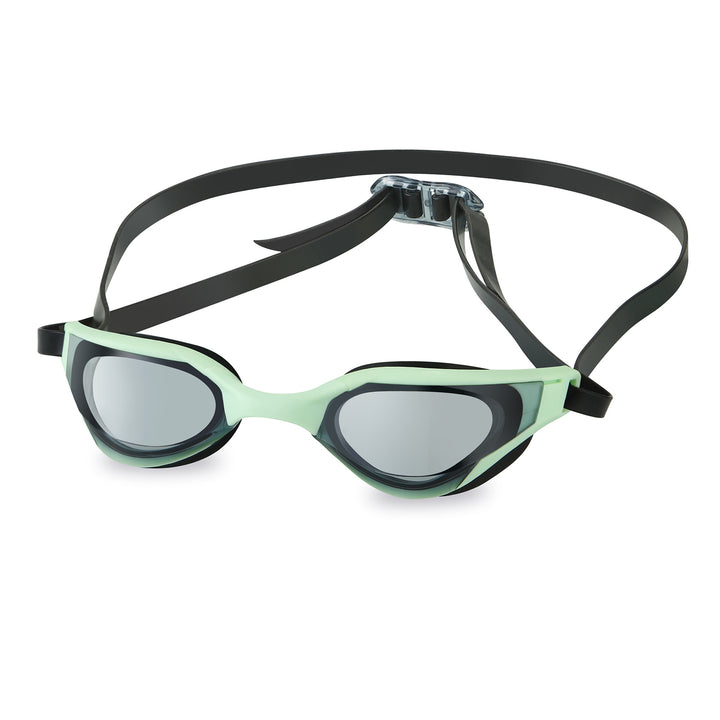 Swimming goggles Bowlift