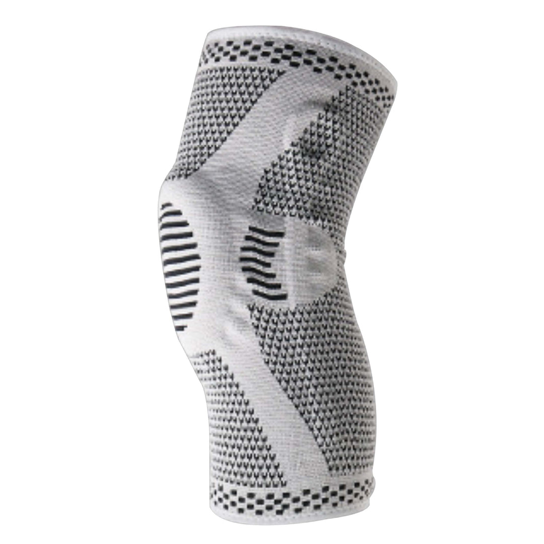 High-Performance Knee Compression Sleeve Bowlift