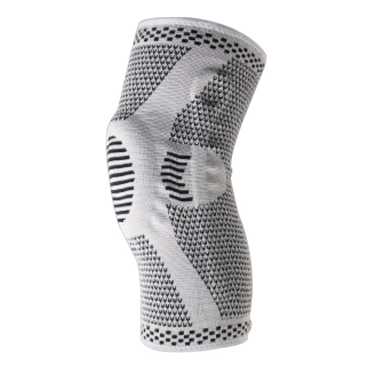 High-Performance Knee Compression Sleeve Bowlift